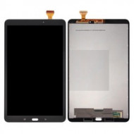 Touch+Display Samsung Galaxy Tab A 10.1 T580 T585 Preto