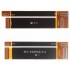 Display Flex Apple Iphone 7 Plus (5.5) 