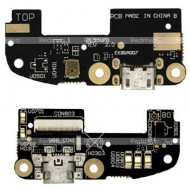 Charging Flex Asus Zenfone 2 5.5'' Ze551ml/Ze550ml Board