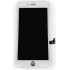Apple Iphone 8 4.7" White Touch+Display