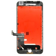Touch+Display Apple Iphone 8/Se 2020/Se 2022 4.7