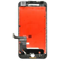 Touch+Display Apple Iphone 8/Se 2020/Se 2022 4.7