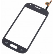 Touch Samsung Galaxy Ace Style Sm-G310