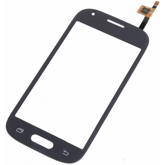 Touch Samsung Galaxy Ace Style Sm-G310