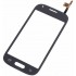 Touch Samsung Galaxy Ace Style Sm-G310