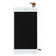 Touch+Display Wiko Jerry2 5.0" White