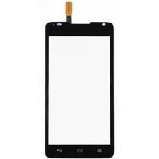 Touch Huawei Ascend Y530 Preto