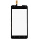 Touch Huawei Ascend Y530 Preto