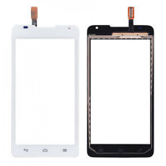 Touch Huawei Ascend Y530 White