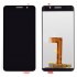Touch+Display Huawei Honor 6 Preto