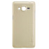 Back Cover Samsung Galaxy J2 Prime.G532 Gold
