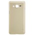 Back Cover Samsung Galaxy J2 Prime.G532 Gold