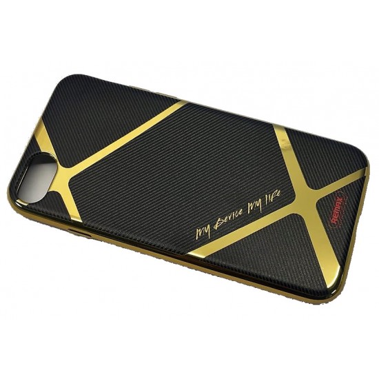 Remax 3d Printing Case Para Iphone 7 Modelo 2 Remax 3d Printing Case Para Iphone 7 Modelo 2