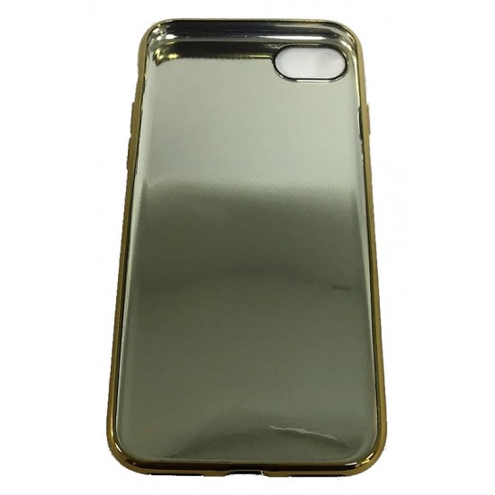 Remax 3d Printing Case Para Iphone 7 Modelo 2 Remax 3d Printing Case Para Iphone 7 Modelo 2