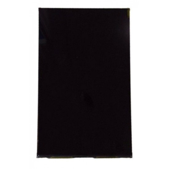Display Samsung Galaxy Tab E T560 Sm-T560 T561