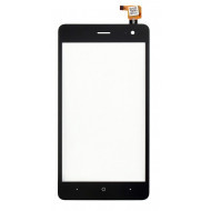 Touch Wiko Jerry 2 Black