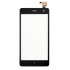 Touch Wiko Jerry 2 Black