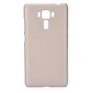 Back Cover Asus Zenfone 3,Ze520kl Z017d Gold