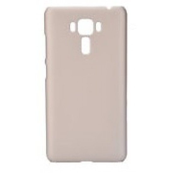 Back Cover Asus Zenfone 3,Ze520kl Z017d Gold