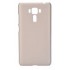 Back Cover Asus Zenfone 3,Ze520kl Z017d Gold