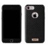 Remax Creative Case Para Iphone 7 (4.7) Preto / Dourado