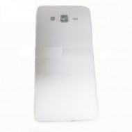 Tampa Traseira Samsung Galaxy J2 Prime.G532 Branco