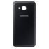 Back Cover Samsung Galaxy J2 Prime.G532 Black