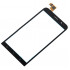 Touch Asus Zenfone Go Zb552kl (5.5) Black
