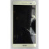 Touch+Display Asus Zenfone Go/ZB690KG 6.9" White