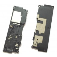 Ringer Panel Xiaomi Mi3, Mi 3i