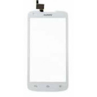 Touch Huawei Y540 Branco