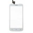 Touch Huawei Y540 Branco