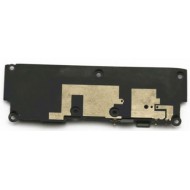 Ringer Panel Xiaomi Mi3, Mi 3i