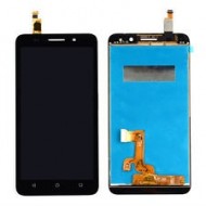 Touch+Display Huawei Honor 4x, Glory Play 4x Preto