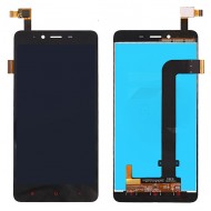 Touch+Display Xiaomi Redmi Note 2 5.5" Negro