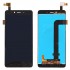 Touch+Display Xiaomi Redmi Note 2 5.5