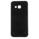 Samsung Galaxy A3 2017/A320 Black Back Cover Samsung Galaxy A3 2017/A320 Black Back Cover