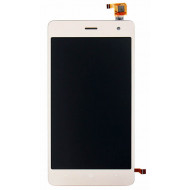 Touch+Display Wiko Jerry2 5.0" Gold