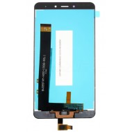 Touch+Display Xiaomi Redmi Note 4 5.5