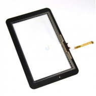 Touch Huawei S7-721u Preto