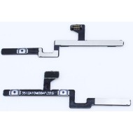 Power Flex Xiaomi Mi4s + Volume