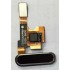Finger Print Home Butten Flex Xiaomi Mi5,Mi 5 Black