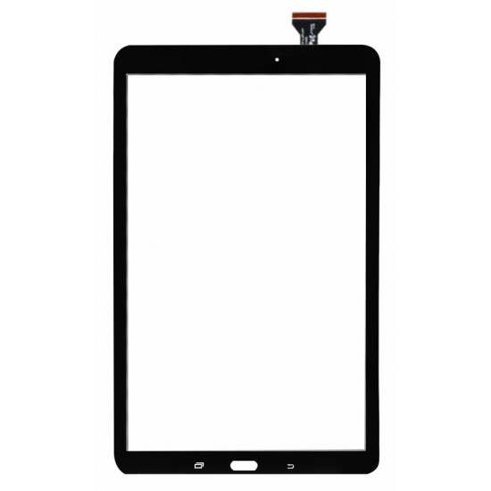 Touch Samsung Galaxy Tab E/T560/T561 9.6" Preto Touch Samsung Galaxy Tab E/T560/T561 9.6" Preto