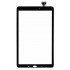 Touch Samsung Galaxy Tab E 9.6 T560 T561 Black