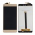 Touch+Display Xiaomi Mi 4s 5.0