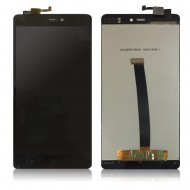 Touch+Display Xiaomi Mi 4s 5.0