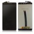 Touch+Display Xiaomi Mi 4s 5.0