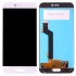 Touch+Display Xiaomi Mi 5c, Mi5c Branco