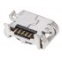 Conector Carga Wiko Kite