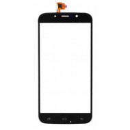 Touch Umi Rome / Rome X (5.5')' +T Black